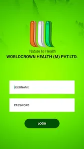 WHMBusiness screenshot 1