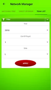 WHMBusiness screenshot 6