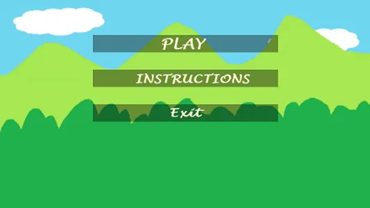 Basketball Hit screenshot 1