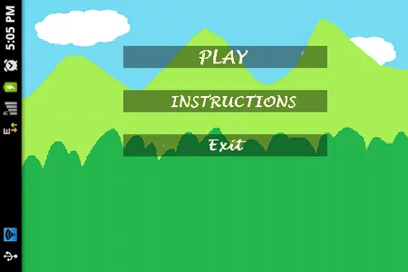 Basketball Hit screenshot 4
