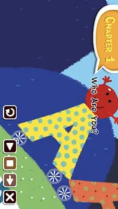 NewJunior screenshot 1