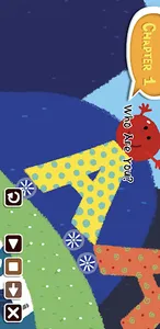 NewJunior screenshot 7