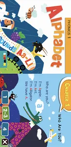 NewJunior screenshot 8