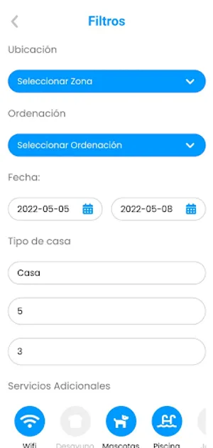 Alquila Cádiz screenshot 3