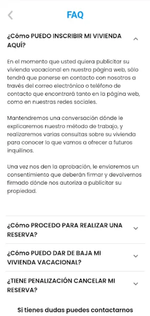 Alquila Cádiz screenshot 4