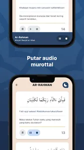 iniKareem - Islamic Show screenshot 3