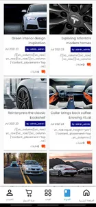 ِشركة الرفاعي screenshot 1