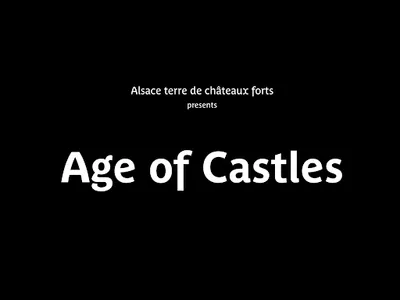Alsace, Age of Castles screenshot 6