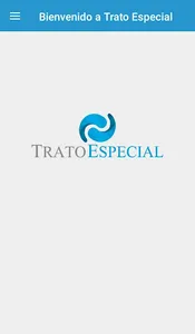 Trato Especial screenshot 0