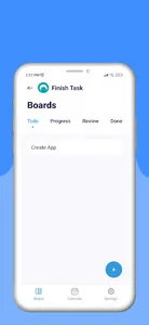 Alshammam Tasks screenshot 0