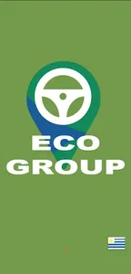 Eco Rivera Chofer screenshot 3