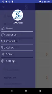 AlsultanFM screenshot 2