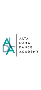 Alta Loma Dance Academy screenshot 0
