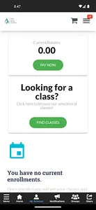 Alta Loma Dance Academy screenshot 3