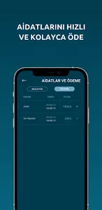 Bizim Mahalle screenshot 3