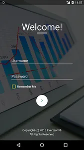 AlTaresh screenshot 0