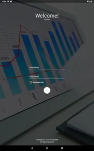 AlTaresh screenshot 16