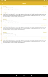 AlTaresh screenshot 21