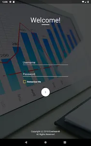 AlTaresh screenshot 8