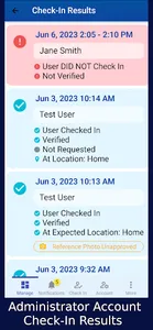 Vyrfi screenshot 4
