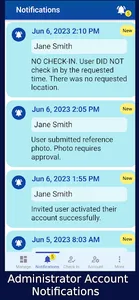 Vyrfi screenshot 5