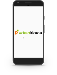 The Urban Kirana | Udaipur screenshot 0