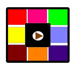 Wallpaper Slider screenshot 0