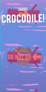 Log Rush screenshot 1