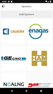 Altfuels Iberia screenshot 3