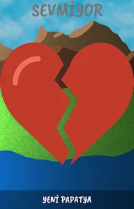 Papatya Falı screenshot 1