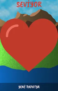 Papatya Falı screenshot 2