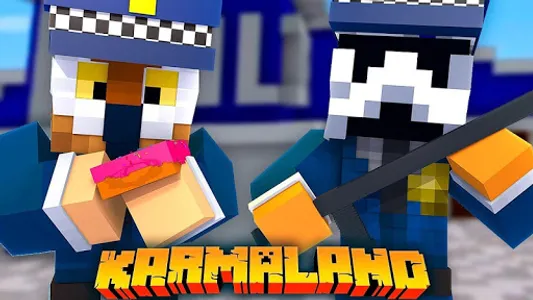 Alto policía screenshot 1