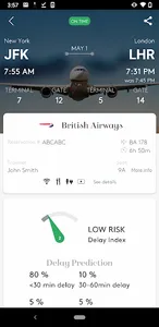 ALTOUR screenshot 1