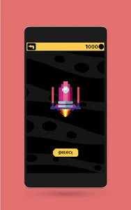 Blasty Bricks screenshot 2