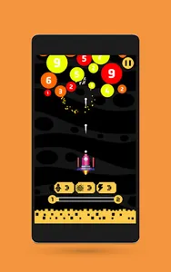 Blasty Bricks screenshot 4