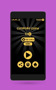 Blasty Bricks screenshot 6