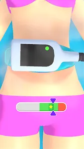 Cool Sculpting screenshot 0