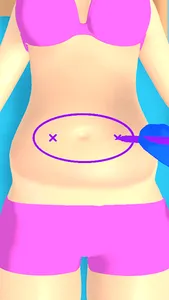 Cool Sculpting screenshot 4