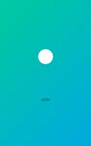 Relaxy (Relaxing station) screenshot 5
