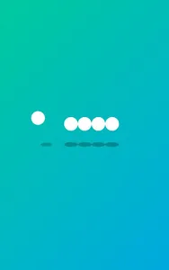 Relaxy (Relaxing station) screenshot 6