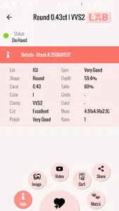 ALTR screenshot 4