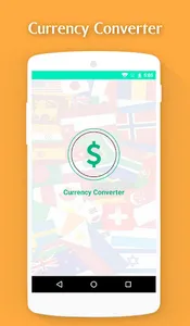 Altus Exchange Converter screenshot 1