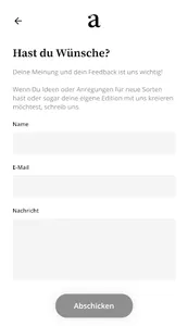 altvorderer screenshot 2