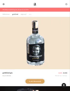 altvorderer screenshot 3