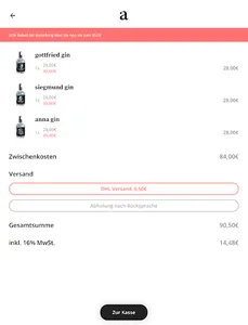 altvorderer screenshot 4