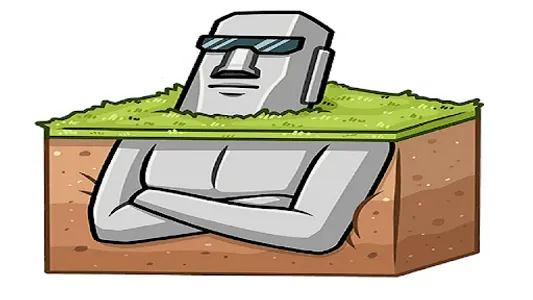 Stone Head screenshot 6