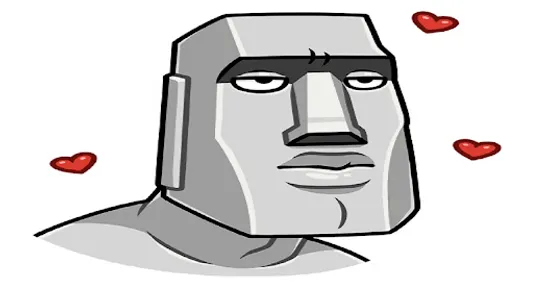 Stone Head screenshot 8