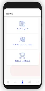 Chemly screenshot 4
