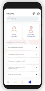 Chemly screenshot 5