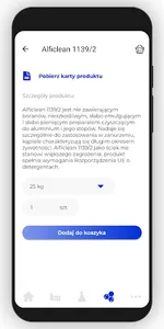 Chemly screenshot 6